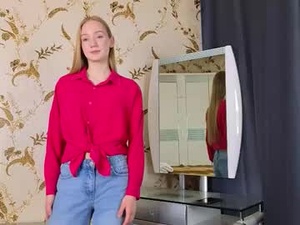 hsiubrannon's webcam