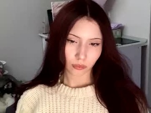 httpslina's webcam
