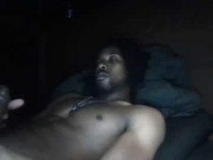 htxkayy's webcam