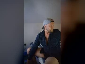 hubbzywubbzy's webcam
