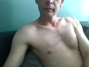 hubercik038's webcam