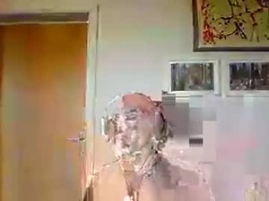 hubert994249's webcam