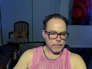 hudson_cage's webcam