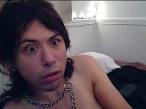 hueldolor's webcam
