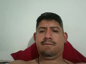 huevoloco2612's webcam