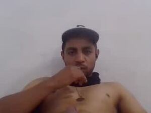 hug1312's webcam