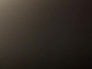 huge10inchstudd's webcam