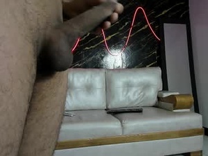 huge_cockjhon's webcam