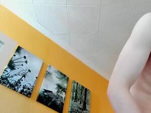 huge_sam_cock's webcam