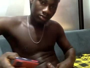 hugebbc18's webcam
