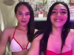 hugecock_macy's webcam