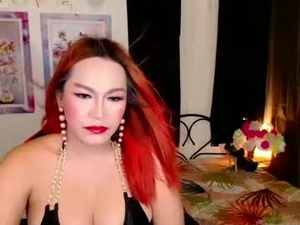 hugecockgoddessx's webcam