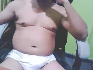 hugedguy2023's webcam