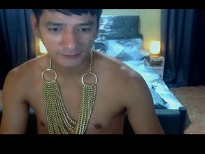 hugehotflesh4u's webcam