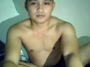 hugemarky25's webcam