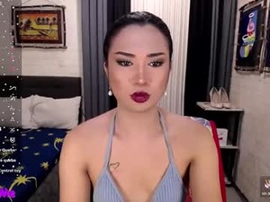 hugemusclecockts's webcam