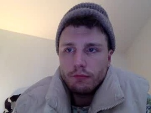 hugeswedishviking's webcam