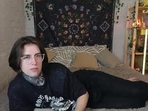 hugh_deek's webcam