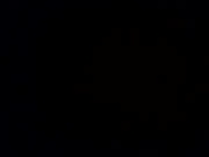 hugo197916's webcam