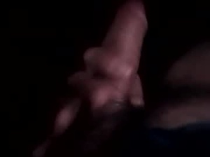 hugo6969boss6969's webcam