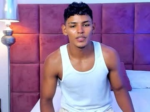 hugo_cano's webcam