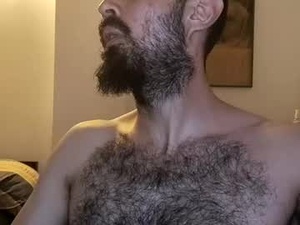 hugosalas261's webcam