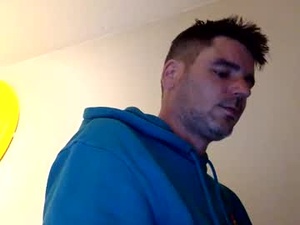 hugoscop's webcam
