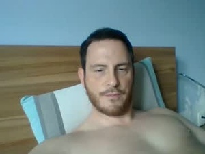 hugosir123's webcam