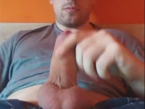 hugothewood1001's webcam