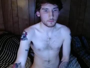 hugsankisses's webcam