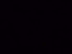 hugues1111's webcam