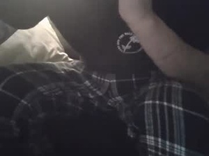 huguit026's webcam
