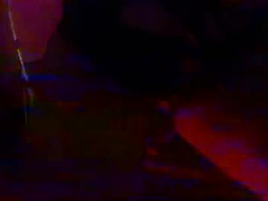 huguit0266666's webcam