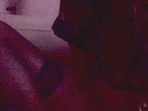 huippari's webcam