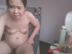 hujiajia520321431's webcam