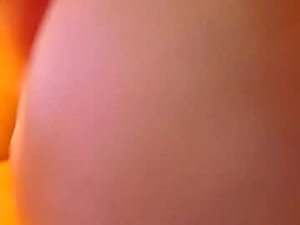 hulk2024forever's webcam