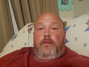 hulkster1234's webcam