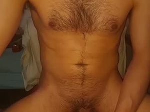 humanoide2's webcam