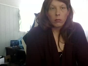 humanrtj's webcam