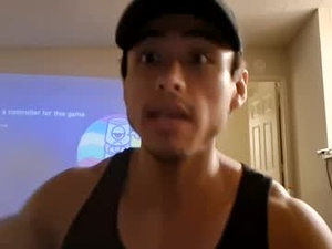 humanzero0luvsyou's webcam