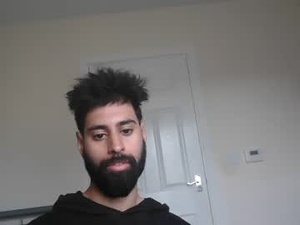 humayun228805's webcam