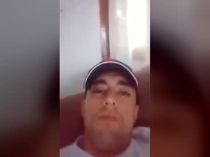 humbertozb's webcam