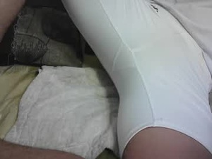 humo_sucio2703's webcam