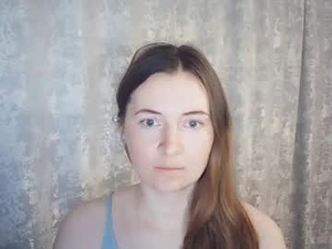 humpygrey's webcam