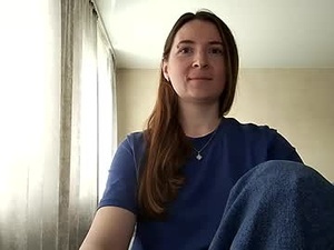 humpygrey's webcam