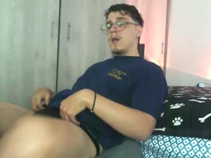 hun_damer's webcam
