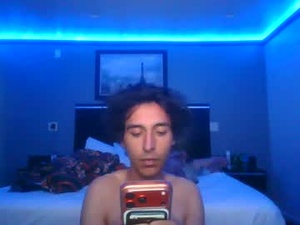hundunbum's webcam