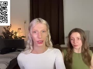 hung_angel_xxl's webcam