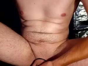hung_horny_brit's webcam