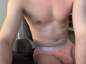 hung_twnk's webcam